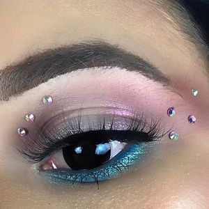 Meet your Posher, Ali